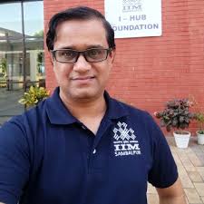 iimcconvocation2025 #eshanbhatt #iimcalcutta #nirmalchandraaward