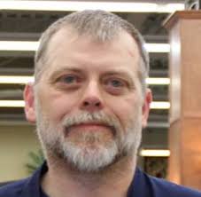 About The Carpet Company