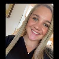 30+ "Kimberly Ridgeway" profiles