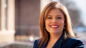 Agricultural Communications