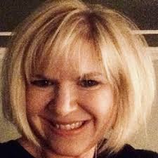 Membership Committee