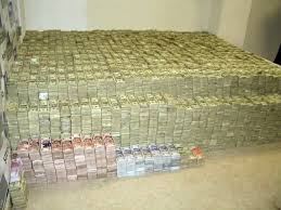 Comfort oji ibori of otefe in oghara clan, ethiope west local government his houses, luxury cars and other properties were confiscated. Pictures Of Money Found In Ex Delta State Governor S House Politics Nigeria