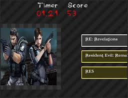 Over 1030 trivia questions to answer. Horror Game Quiz For Android Apk Download