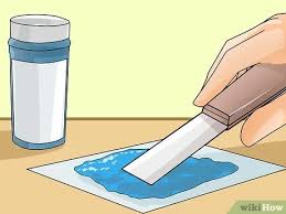 In this tutorial, i will show you how to make a homemade puffy paint for your diy squishies! How To Make Acrylic Paint 10 Steps With Pictures Wikihow