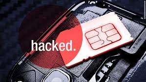 And i want to keep that number because i never changed it since i had it. Sim Card Cloning How To Clone A Sim Card Easily Uneedsec