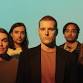 Deafheaven
