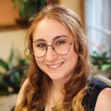 Massage Professionals in Santa Clarita, CA