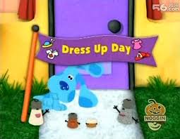 Dress Up Day Dress Up Day Novelty Christmas Day