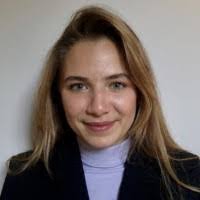 Isabella Ojeda's Instagram, Twitter & Facebook