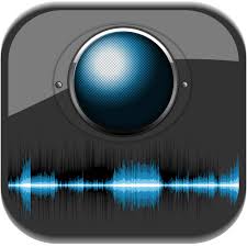 The most advanced voice analysis technology available today. Voice Lie Detector Prank Apps On Google Play