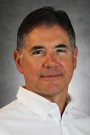 PACE Excellence Award