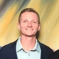 30+ "Bodnár" profiles