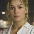 Fixing Doom 2005 : r/fixingmovies