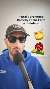 Reel by Nathan Salas (@roosterdaniels) · November 21, 2025