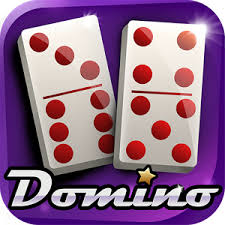 Cara Jitu Kemenangan Tercepat Dan Termudah Permainan Domino Qiuqiu Permainan Domino Qiuqiu Permainan Yang Menggunakan Kar Online Card Games Domino Games Domino