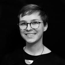 Wisconsin police say no assault committed against Trans high schooler