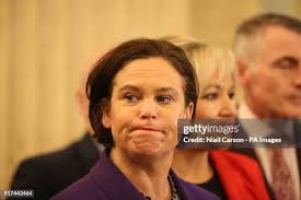 307 Leo Oneill Stock Photos, High-Res Pictures, and Images