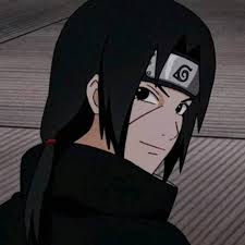  Pin By Paula Utrera On Itachi Uchiha Itachi Uchiha Uchiha Naruto Shippuden Characters