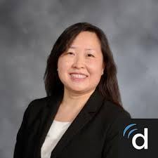 Catherine Samonte's Instagram, Twitter & Facebook