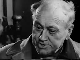 CHICAGO: FIRST IMPRESSIONS OF A GREAT AMERICAN CITY (Pt. 2)