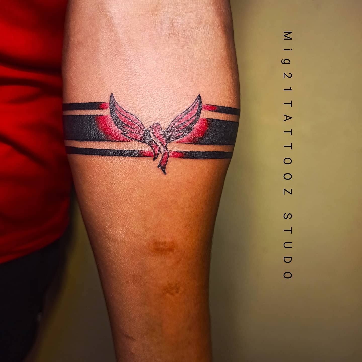 Tattoo product image