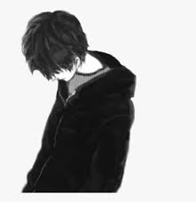 .pictures to create sad boy anime ecards, custom profiles, blogs, wall posts, and sad boy anime scrapbooks, page these animated pictures were created using the blingee free online photo editor. Transparent Sad Boys Png Sad Anime Boy Png Png Download Transparent Png Image Pngitem