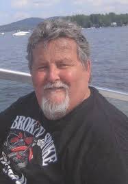 Obituary of Joseph F. Lowder, Jr.