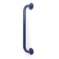 Modern, traditional, eclectic, rustic, glam, farmhouse, country Bathroom Grab Rails Luxury Grab Bars Rails Notjusttaps Co Uk