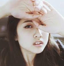 Tôi yêu tôi lắm (P2)