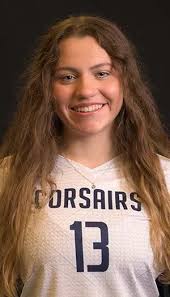 Skye Peters (11/6/2023)