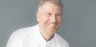 Maybe you would like to learn more about one of these? Logos 9 Basic Free Bible Software