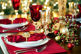 I cibi di capodanno nel mondo. Ecco I Cibi Tradizionali Sulla Tavola Di Capodanno Degli Italiani Per Buon Auspicio E Art Magazine