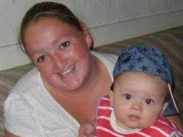 Fundraiser for Shay Weatherburn by Kayla Mcfarlane : Natalie Moore