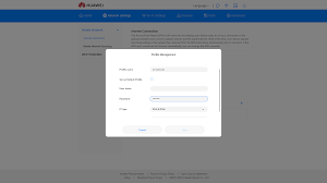 In this tutorial i will share how to add the app to the huawei flash decodage reparation modem 4g at huawei b310s 927 de a à z. Apn Auf Sim Loschen Oder Andern O Community