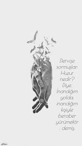 Guvercin Guvercin Adli Kullanicinin Guzel Sozler Panosundaki Pin 2020 Ilham Veren Sozler Ilham Verici Alintilar Ilham Veren Alintilar