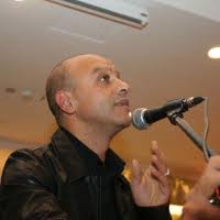 Tavole di San Giuseppe, Convegno “Nel Nome del Pane”