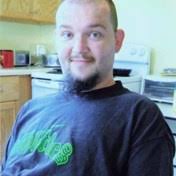 Craddock Family Obituaries