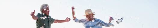 De nombreuses informations personnelles sont accessibles via des agences de l'assurance retraite sont ouvertes en france entière. Retiring Abroad