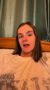 Róisín Ward (@weewardy)'s videos with original sound