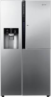 These inexpensive home zone systems are also easy to mount on roofs and ground to utilize the sun. Home Appliances Appliances Zone 2