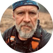 Joseph Hefner's Instagram, Twitter & Facebook