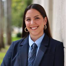 The FIU College of Law Trial Teams had an outstanding performance at the E.  Earle Zehmer Memorial Mock Trial Competition in Orlando this past weekend.  Our two teams of 2L and 3L