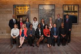 Apply now for jobs hiring near you. Office Depot Careers Jobs Zippia