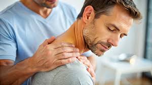 Image result for Musculoskeletal Manipulation