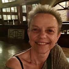 Buy Boxer Dogs 12 Machine Embroidery Designs Online in India