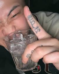 작업실을 깨끗히 사용합시다.