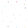 Discover and download free gif png images on pngitem. 1