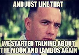 See more ideas about bitcoin, cryptocurrency, funny quotes. Cryptomaniaks On Twitter Those Two Words Bitcoin Btc Ethereum Eth Altcoins Memes Cryptomemes Crypto Cryptocurrency Cryptos Cryptomeme Meme Memesdaily Currency Funny Trade Trading Cryptotrading Winning Hodl Https T