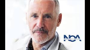 Mark Campbell for the National Opera Association