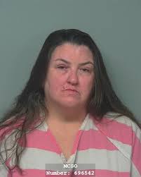 LAST NAME: CULLER FIRST NAME: MICHELLE MIDDLE NAME: DENISE AGE: 49 RACE: W  NAME NUMBER: 692552 ADDRESS: CACTUS CREEK DR CITY: SPRING STATE: TX ZIP:  77386 ARREST DATE/TIME: 11/13/25 04:27:00 ARREST TYPE: